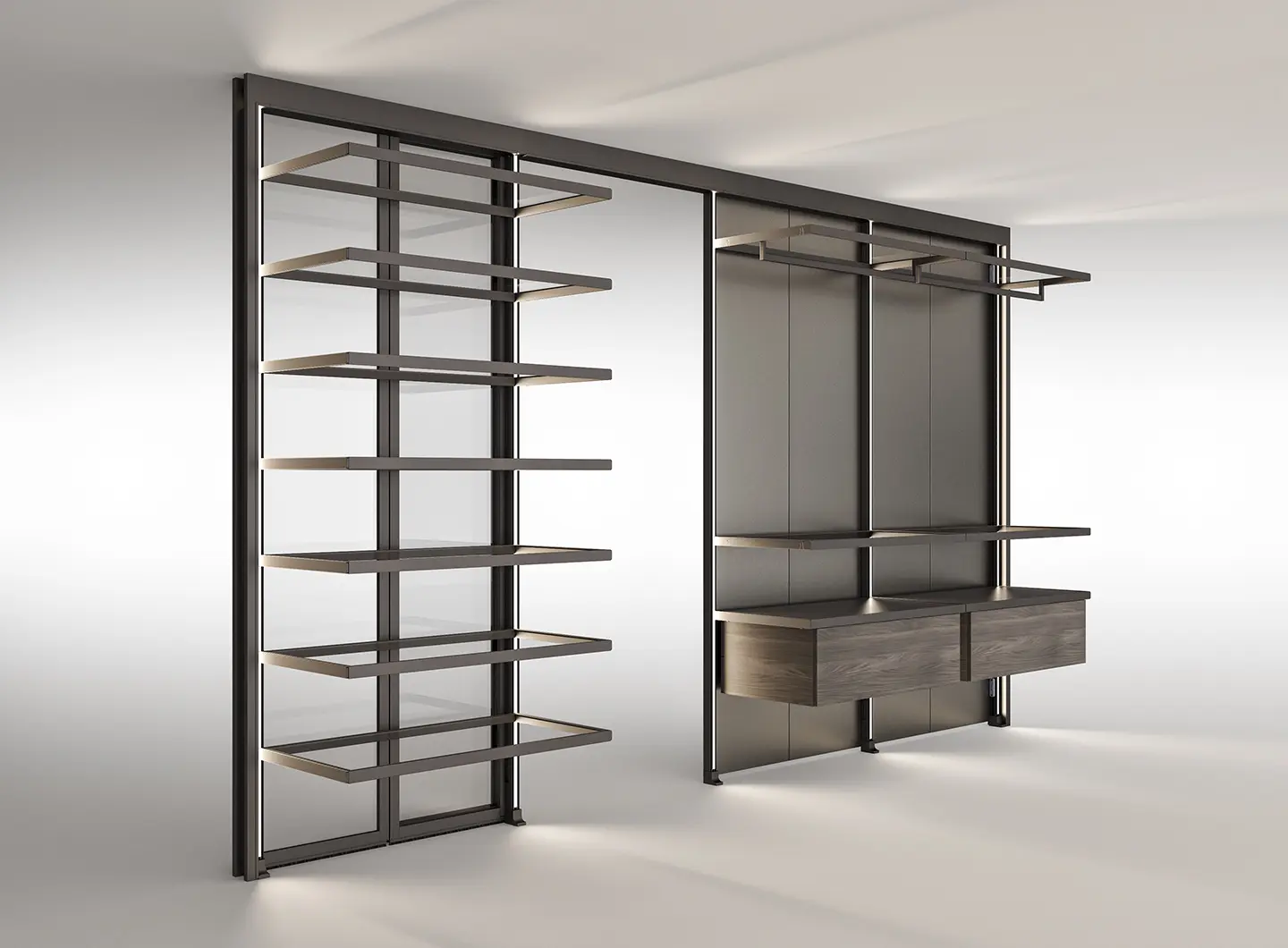 Palo Alto Free Salone del Mobile